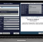 Untitled design (28)