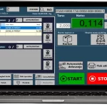 Untitled design (29)